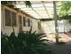 27 Goode St, Dubbo NSW 2830