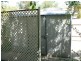 27 Goode St, Dubbo NSW 2830