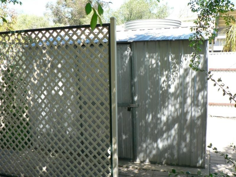 27 Goode St, Dubbo NSW 2830