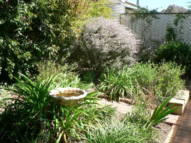 27 Goode St, Dubbo NSW 2830