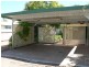 27 Goode St, Dubbo NSW 2830
