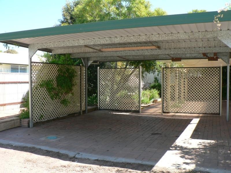 27 Goode St, Dubbo NSW 2830
