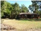 10L Terra Dr, Dubbo NSW 2830