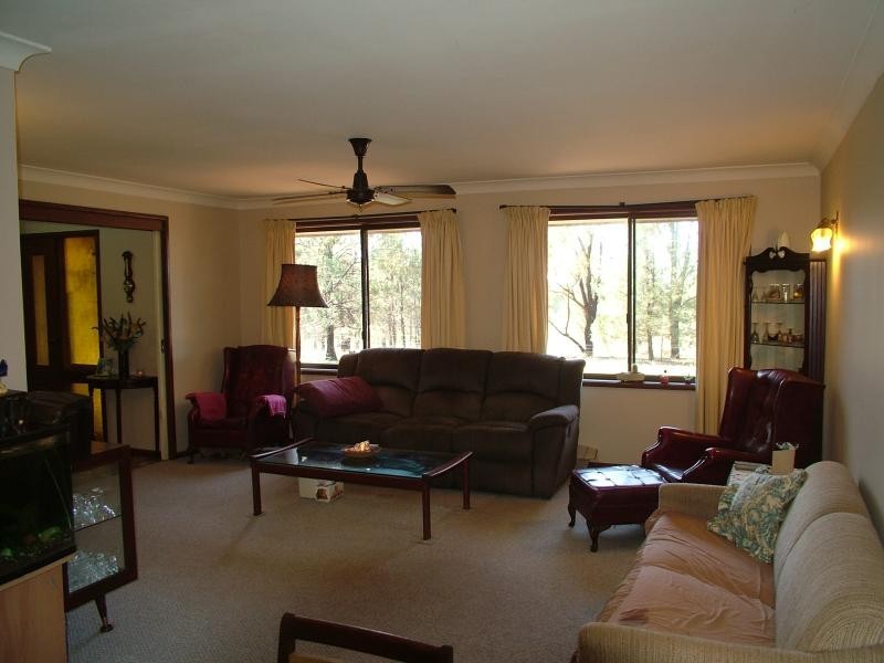 10L Terra Dr, Dubbo NSW 2830