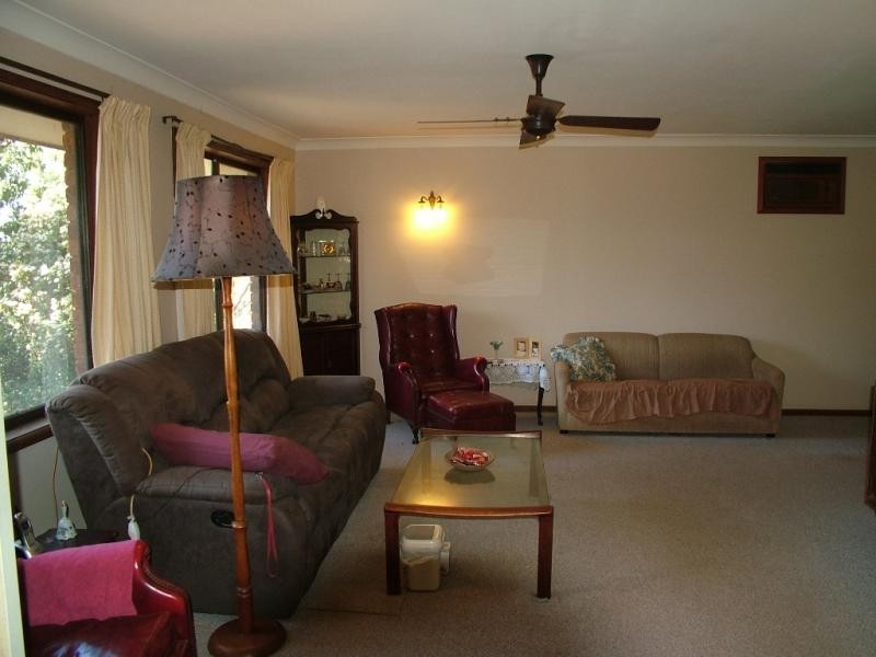 10L Terra Dr, Dubbo NSW 2830