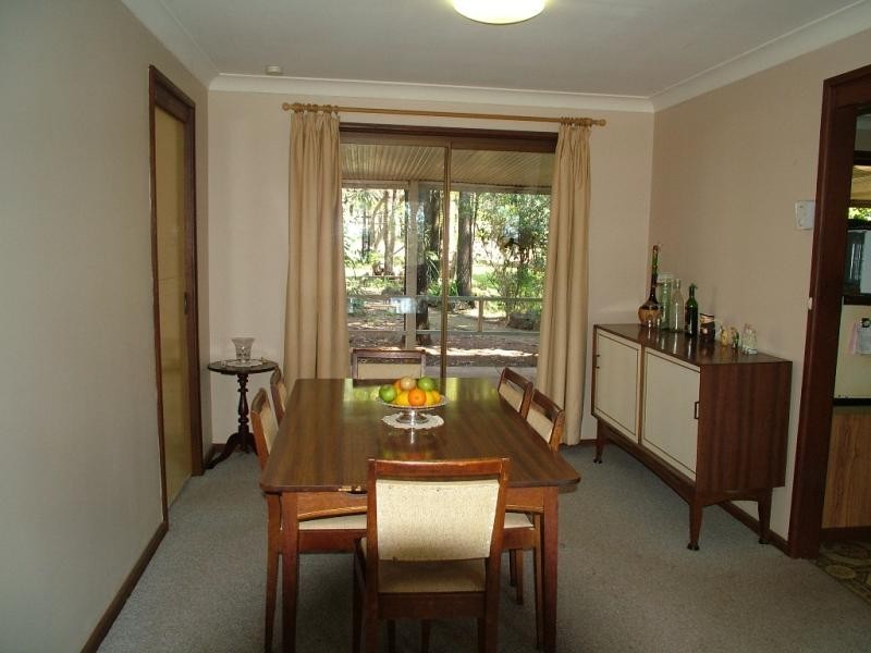 10L Terra Dr, Dubbo NSW 2830