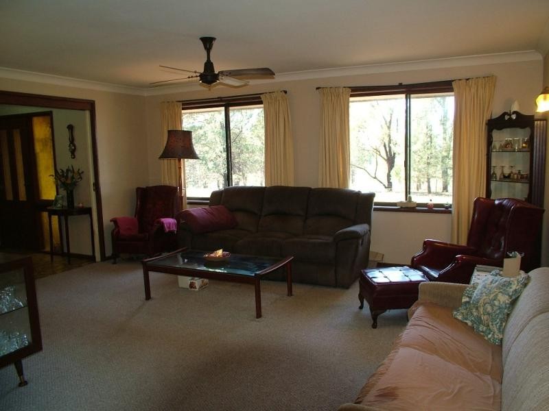 10L Terra Dr, Dubbo NSW 2830