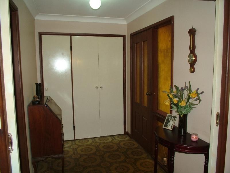 10L Terra Dr, Dubbo NSW 2830