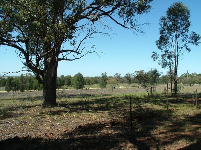 10L Terra Dr, Dubbo NSW 2830