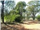 10L Terra Dr, Dubbo NSW 2830