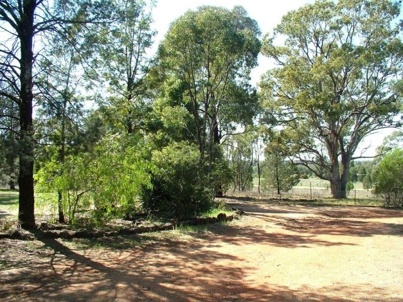 10L Terra Dr, Dubbo NSW 2830