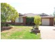 50 Websdale Dr, Dubbo NSW 2830