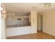 50 Websdale Dr, Dubbo NSW 2830