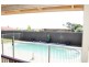 50 Websdale Dr, Dubbo NSW 2830