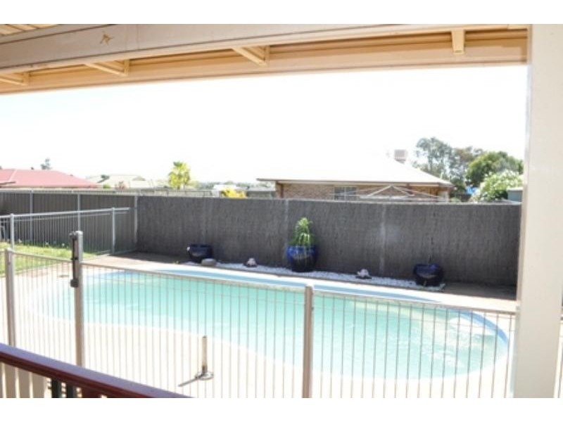 50 Websdale Dr, Dubbo NSW 2830