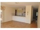 50 Websdale Dr, Dubbo NSW 2830