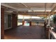 50 Websdale Dr, Dubbo NSW 2830