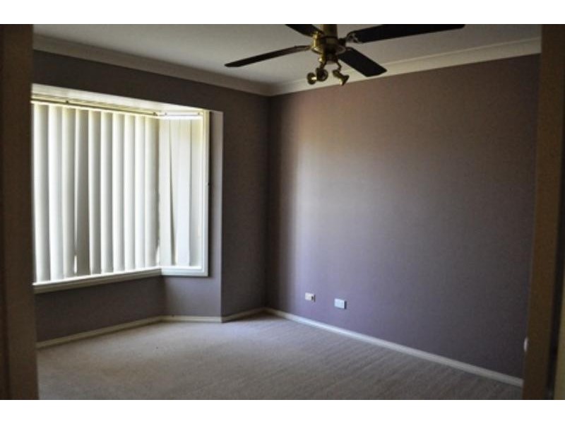 50 Websdale Dr, Dubbo NSW 2830