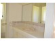 50 Websdale Dr, Dubbo NSW 2830