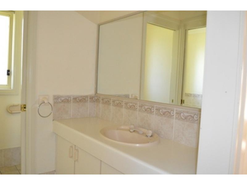 50 Websdale Dr, Dubbo NSW 2830