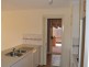 50 Websdale Dr, Dubbo NSW 2830