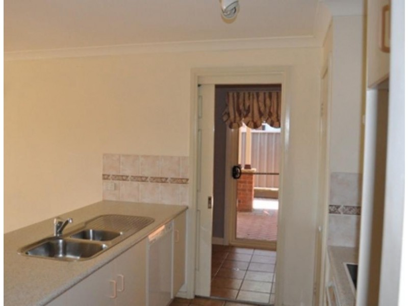 50 Websdale Dr, Dubbo NSW 2830