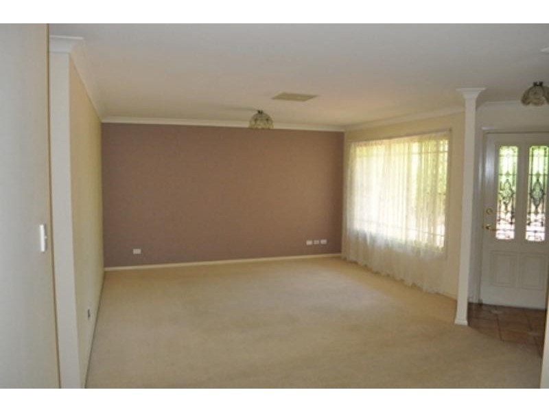 50 Websdale Dr, Dubbo NSW 2830