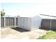 50 Websdale Dr, Dubbo NSW 2830