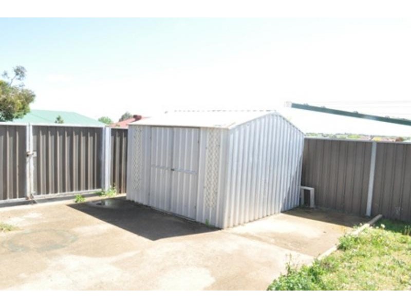 50 Websdale Dr, Dubbo NSW 2830
