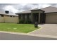 13 Timgarlen Ave, Dubbo NSW 2830