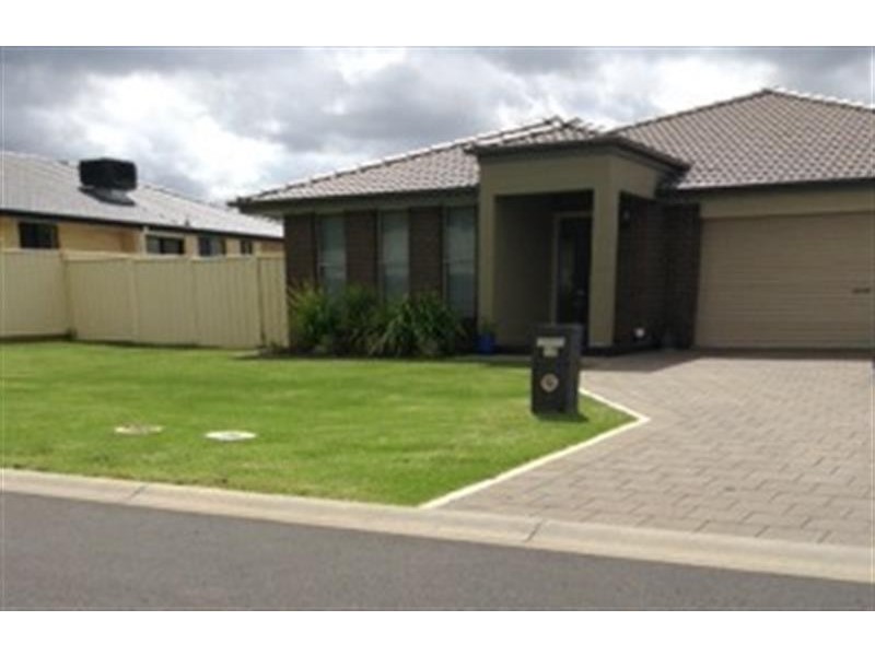 13 Timgarlen Ave, Dubbo NSW 2830