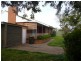 162A Gipps St, Dubbo NSW 2830