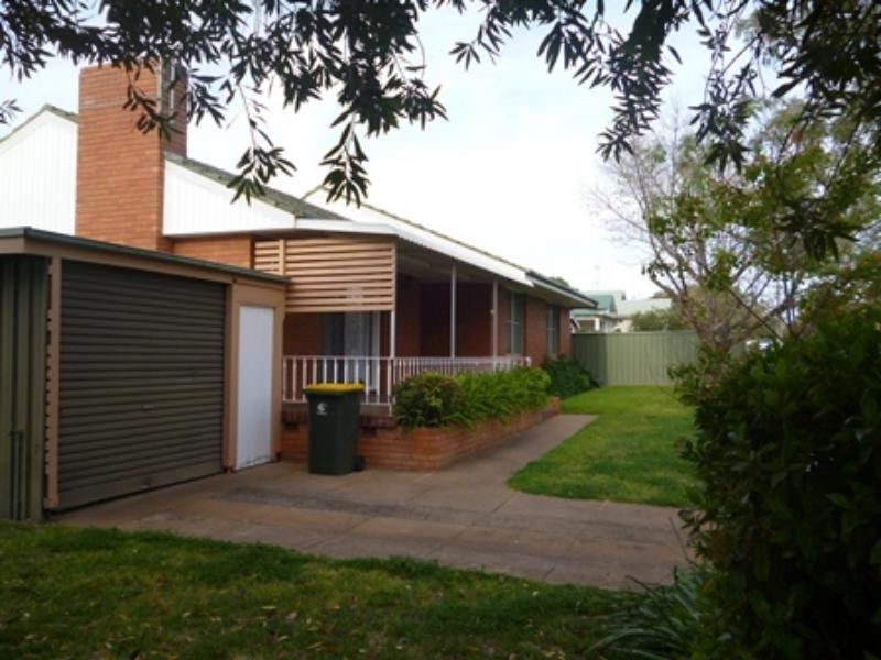 162A Gipps St, Dubbo NSW 2830