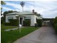 5 Naman St, Dubbo NSW 2830