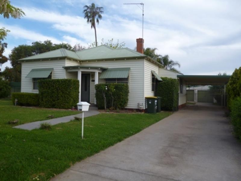 5 Naman St, Dubbo NSW 2830
