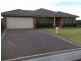 20 Peel Pl, Dubbo NSW 2830
