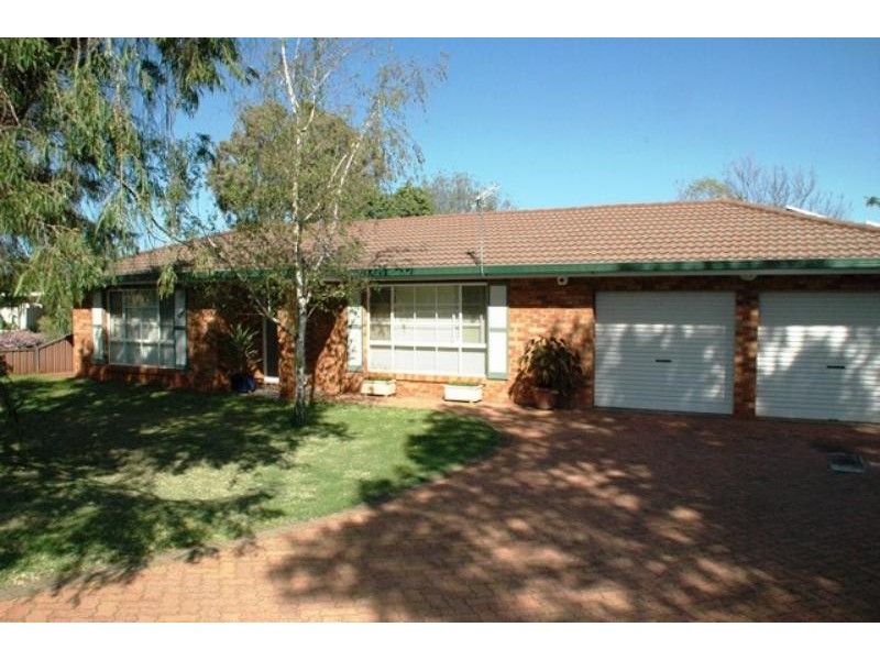5 Andrew Pl, Dubbo NSW 2830