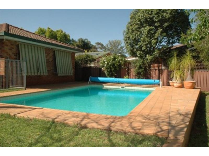 5 Andrew Pl, Dubbo NSW 2830