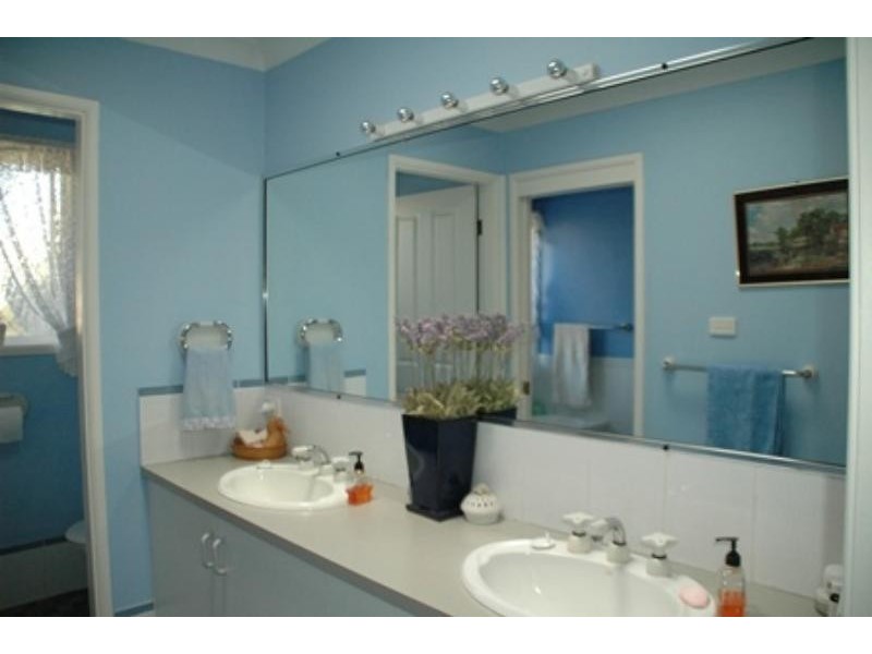 5 Andrew Pl, Dubbo NSW 2830