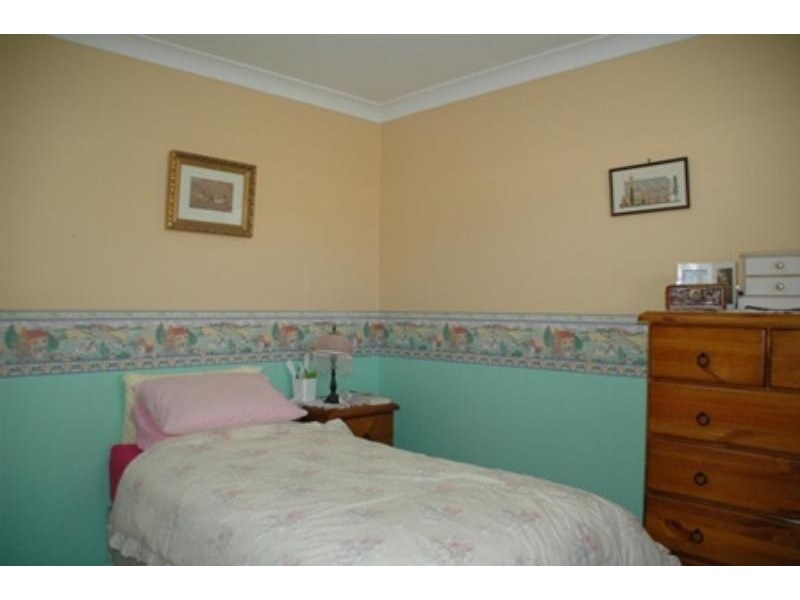 5 Andrew Pl, Dubbo NSW 2830