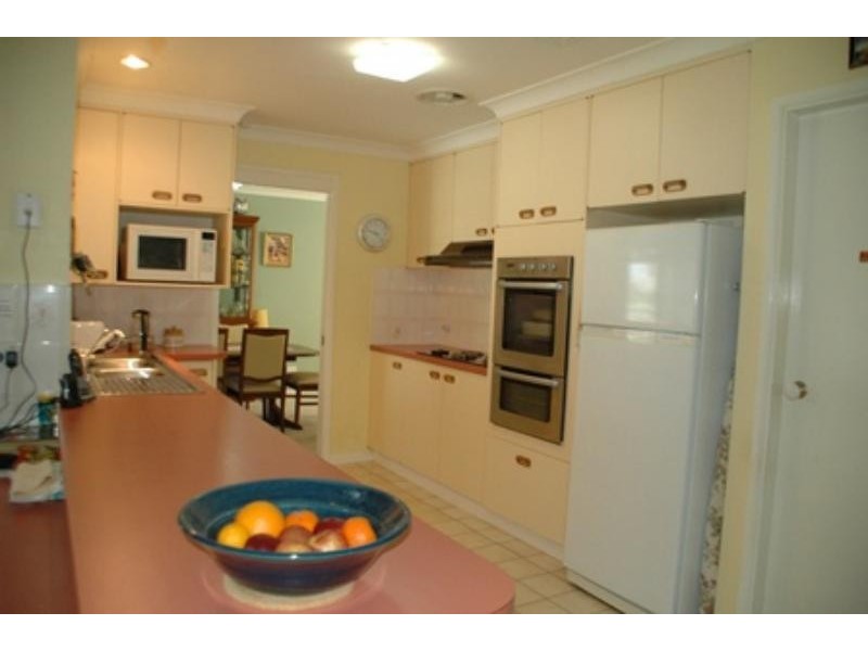 5 Andrew Pl, Dubbo NSW 2830