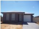 4 Torvean Ave, Dubbo NSW 2830