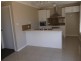 4 Torvean Ave, Dubbo NSW 2830
