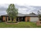 7 Manning Pl, Dubbo NSW 2830