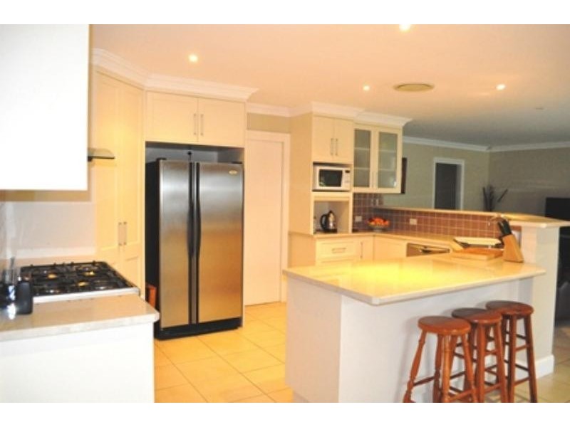 7 Manning Pl, Dubbo NSW 2830