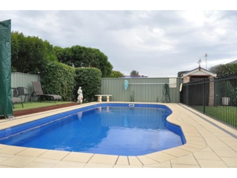 7 Manning Pl, Dubbo NSW 2830