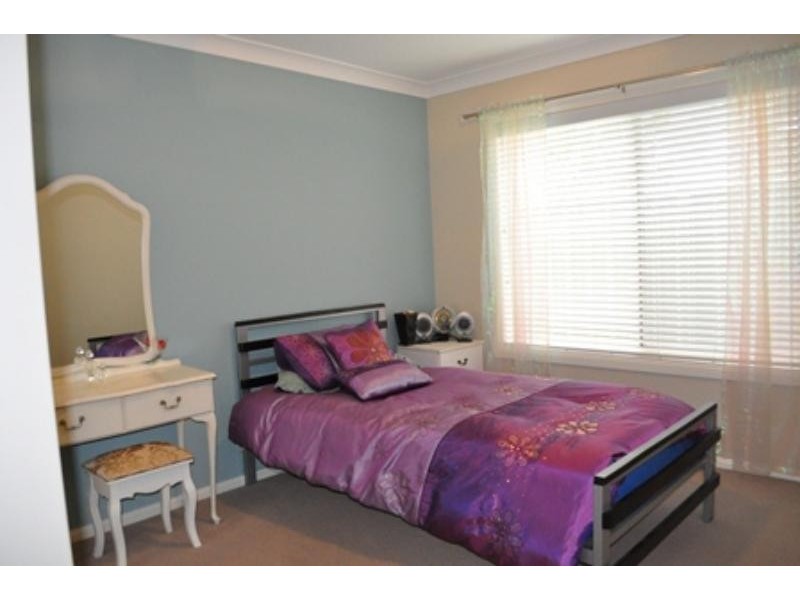 7 Manning Pl, Dubbo NSW 2830