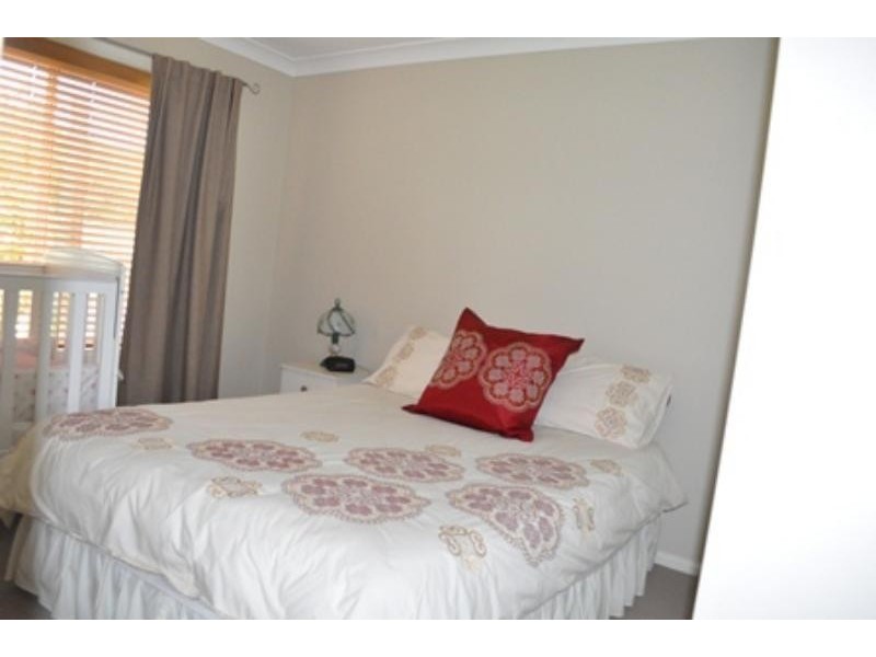 7 Manning Pl, Dubbo NSW 2830