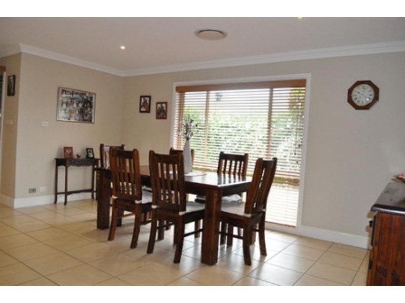 7 Manning Pl, Dubbo NSW 2830