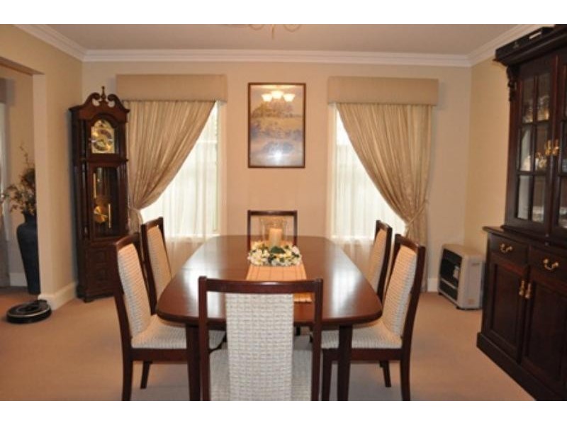 7 Manning Pl, Dubbo NSW 2830